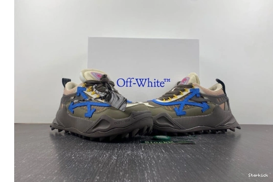OFF-WHITE Odsy-1000 0815
